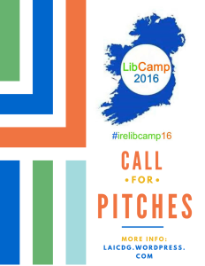Call-for-pithces-LibCamp